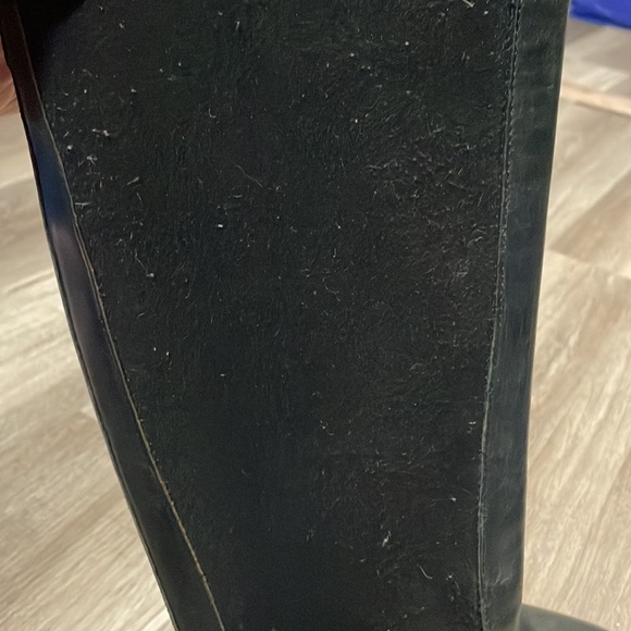 Fiorentini + Baker boots - Picture 6 of 9